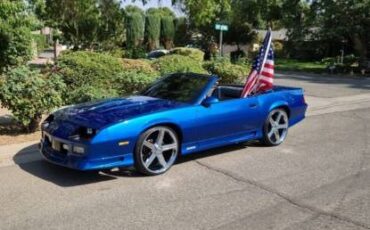 Chevrolet-camaro-1992-blue-6
