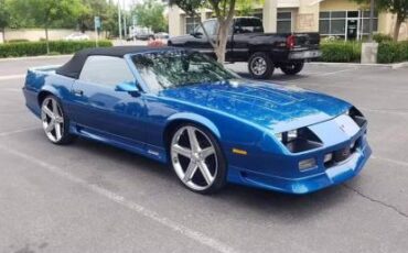 Chevrolet-camaro-1992-blue-7