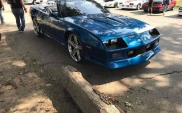 Chevrolet-camaro-1992-blue-8