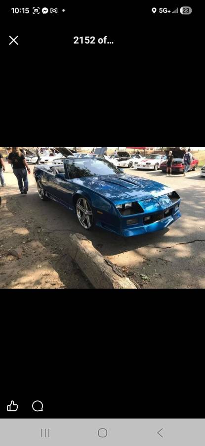 Chevrolet-camaro-1992-blue-8