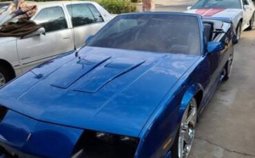 Chevrolet-camaro-1992-blue-9