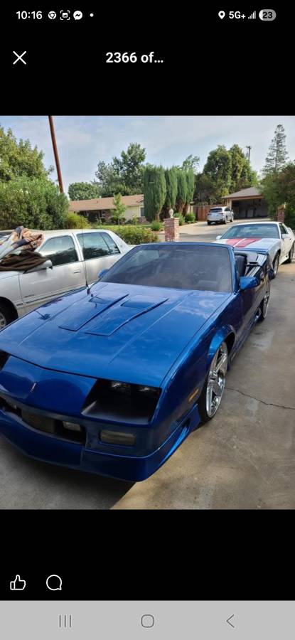 Chevrolet-camaro-1992-blue-9