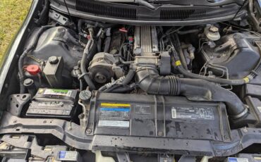 Chevrolet-camaro-1993-1