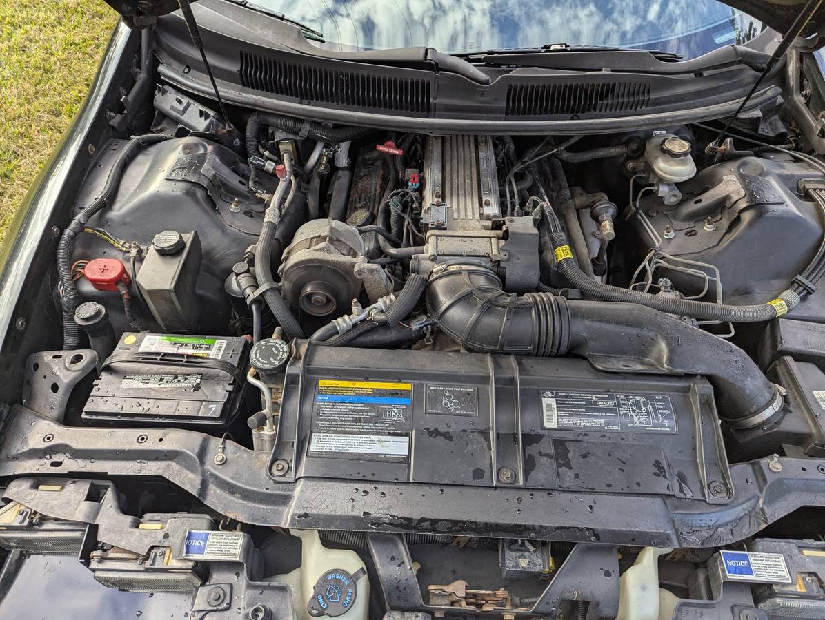 Chevrolet-camaro-1993-1