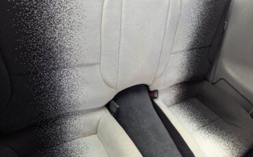 Chevrolet-camaro-1993-10