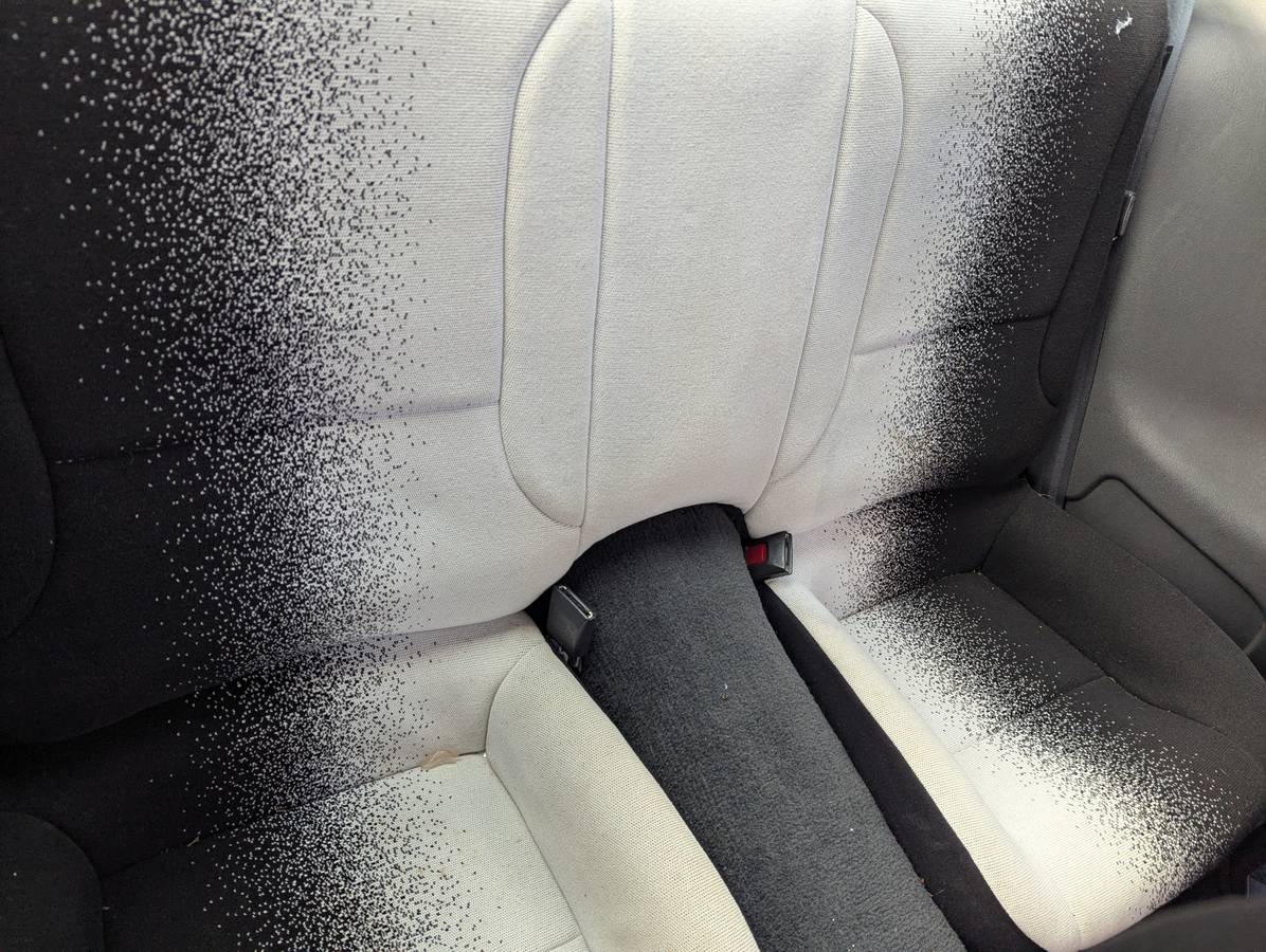 Chevrolet-camaro-1993-10