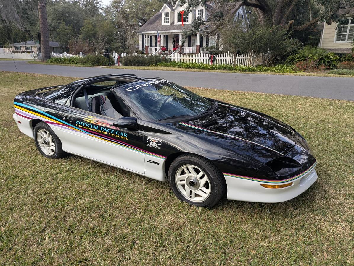 Chevrolet-camaro-1993-11