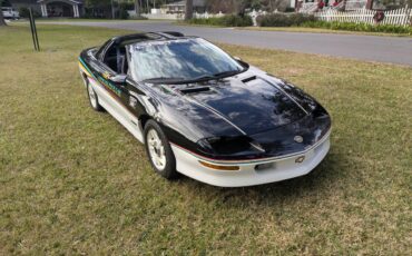 Chevrolet-camaro-1993