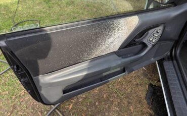 Chevrolet-camaro-1993-4