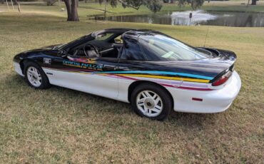 Chevrolet-camaro-1993-6