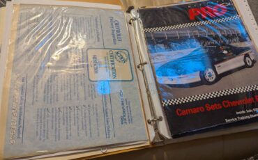 Chevrolet-camaro-1993-7