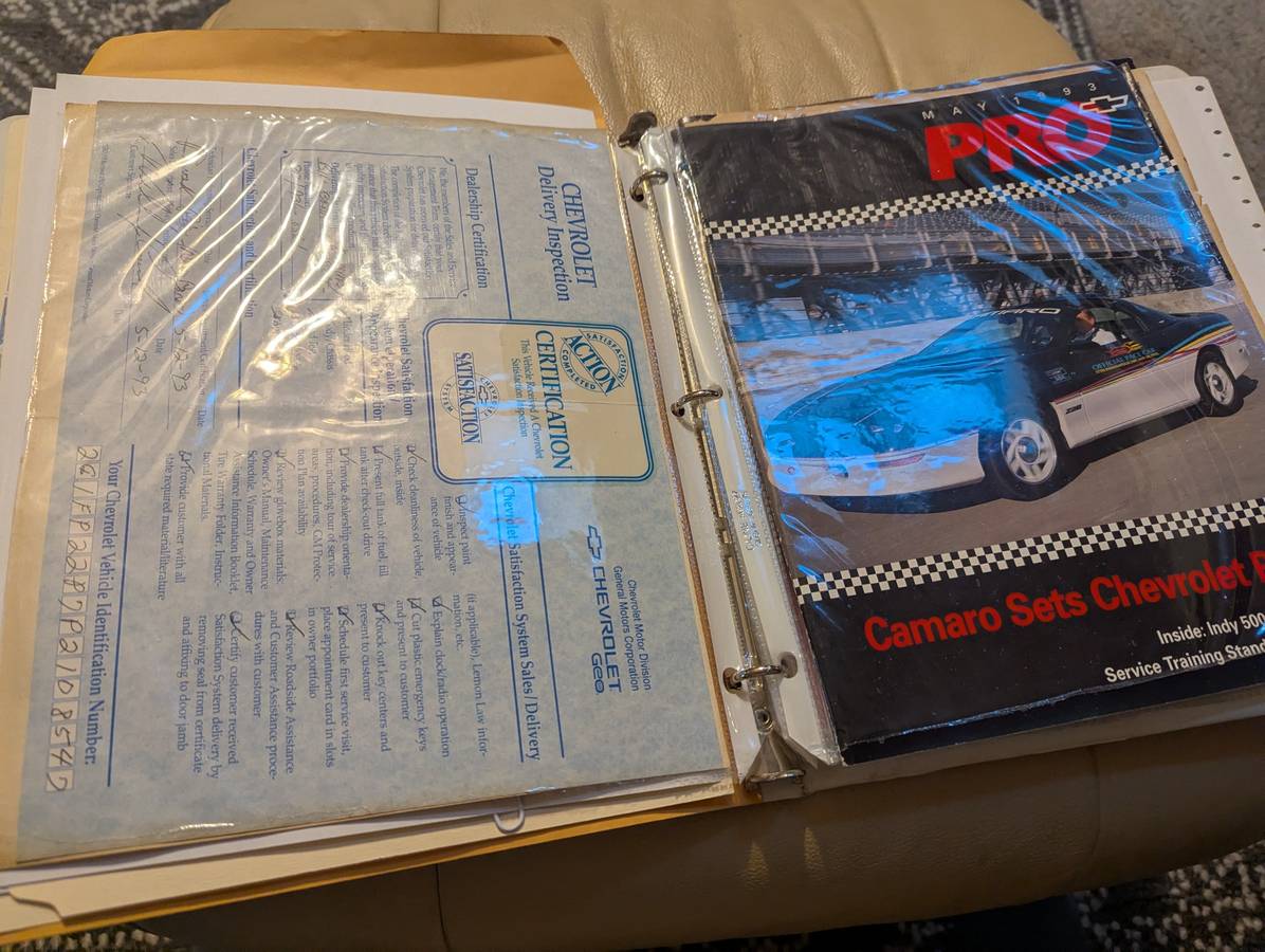 Chevrolet-camaro-1993-7