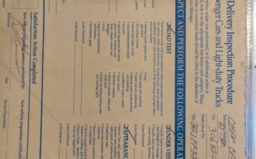 Chevrolet-camaro-1993-8