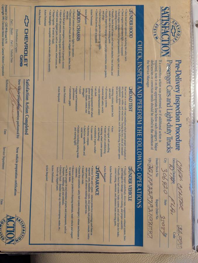 Chevrolet-camaro-1993-8