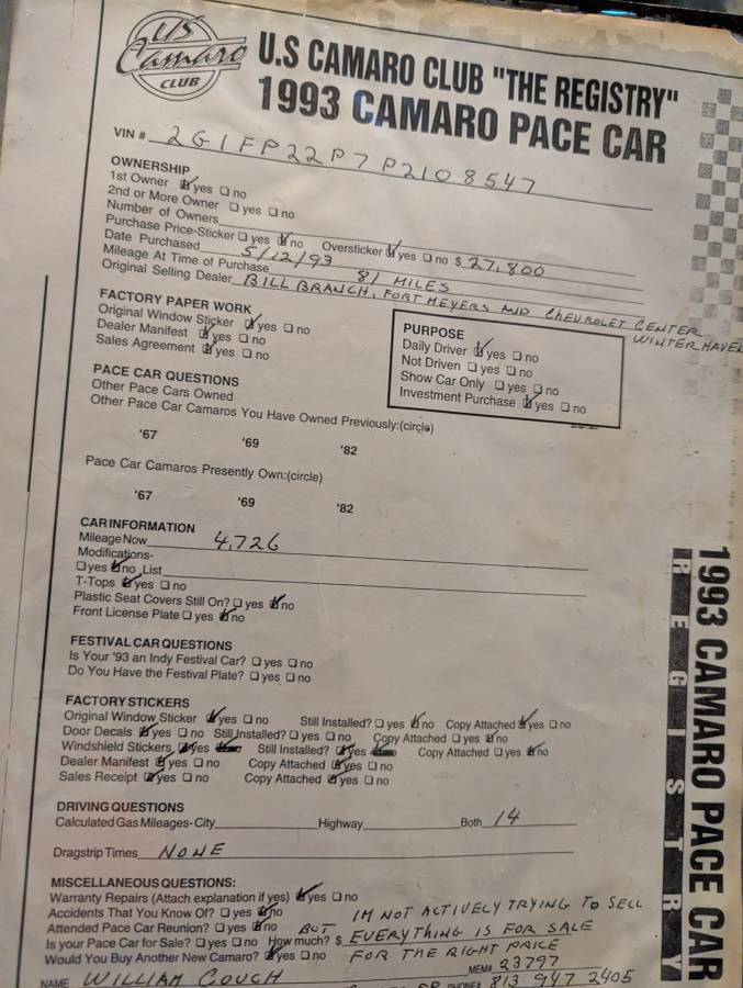 Chevrolet-camaro-1993-9