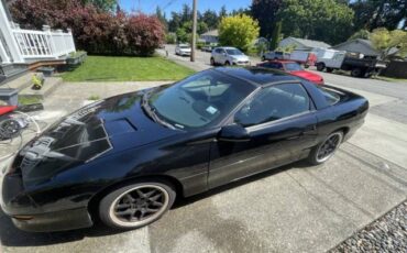 Chevrolet-camaro-1995-1