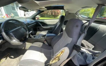 Chevrolet-camaro-1995-2