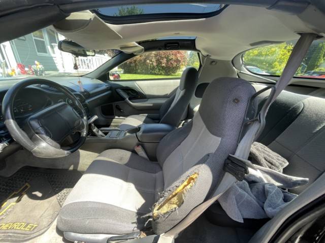 Chevrolet-camaro-1995-2