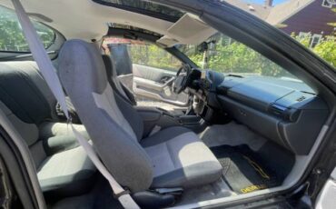 Chevrolet-camaro-1995-3