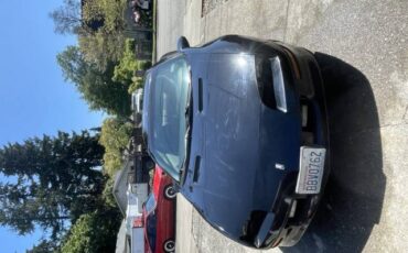 Chevrolet-camaro-1995