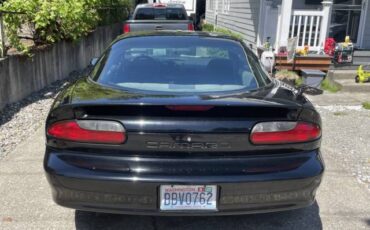 Chevrolet-camaro-1995-4