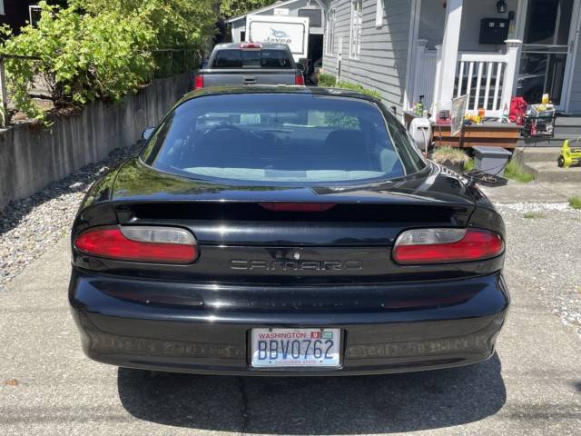 Chevrolet-camaro-1995-4