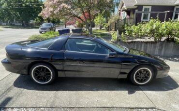 Chevrolet-camaro-1995-5