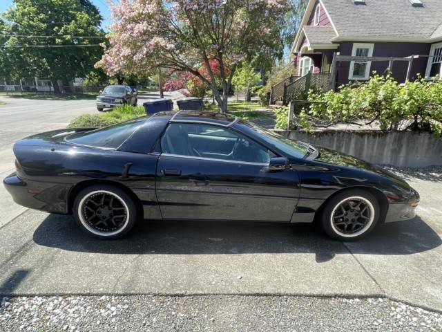 Chevrolet-camaro-1995-5