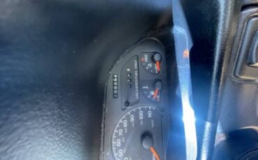 Chevrolet-camaro-1995-6