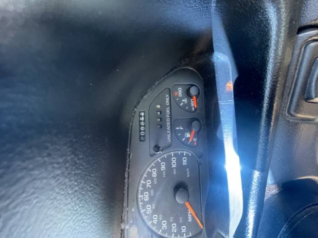 Chevrolet-camaro-1995-6