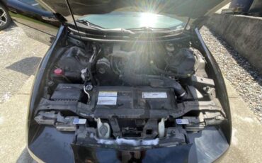 Chevrolet-camaro-1995-7