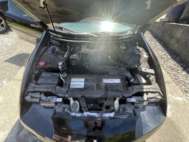 Chevrolet-camaro-1995-7