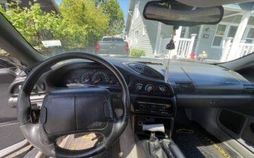 Chevrolet-camaro-1995-8