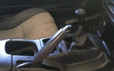 Chevrolet-camaro-1995-black-1