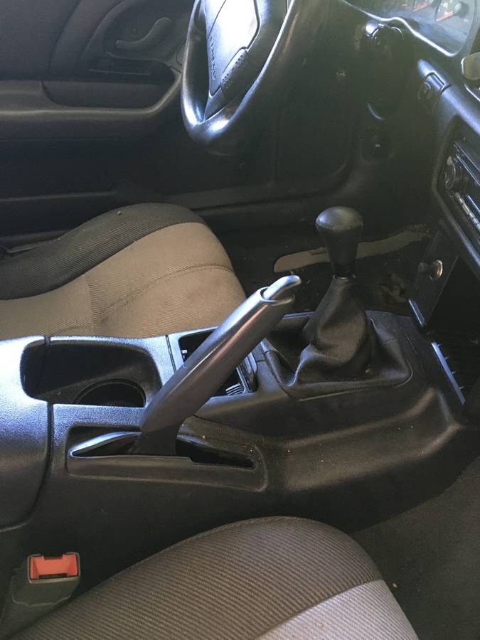 Chevrolet-camaro-1995-black-1