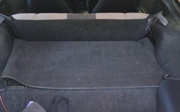 Chevrolet-camaro-1995-black-2