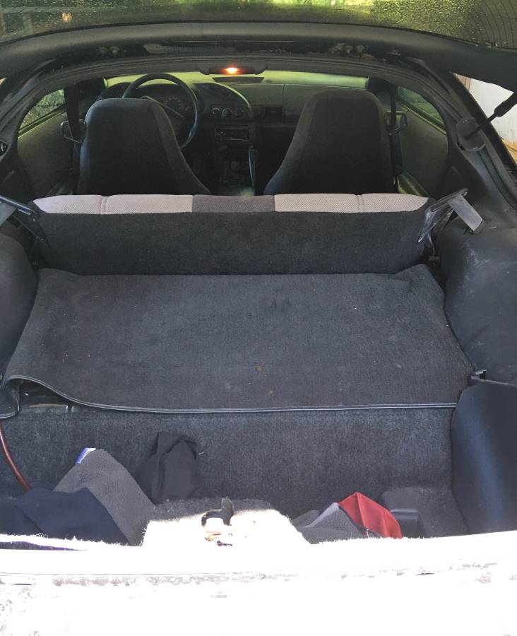 Chevrolet-camaro-1995-black-2