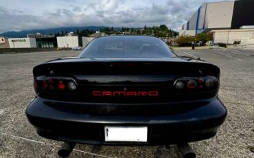Chevrolet-camaro-1995-black-4