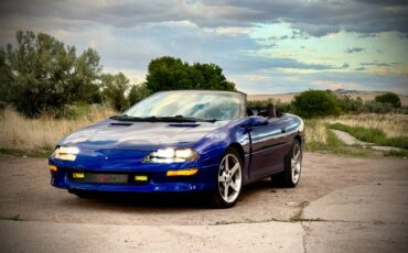 Chevrolet-camaro-1995-blue-1