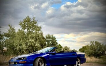 Chevrolet-camaro-1995-blue-2