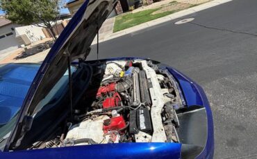 Chevrolet-camaro-1995-blue-3