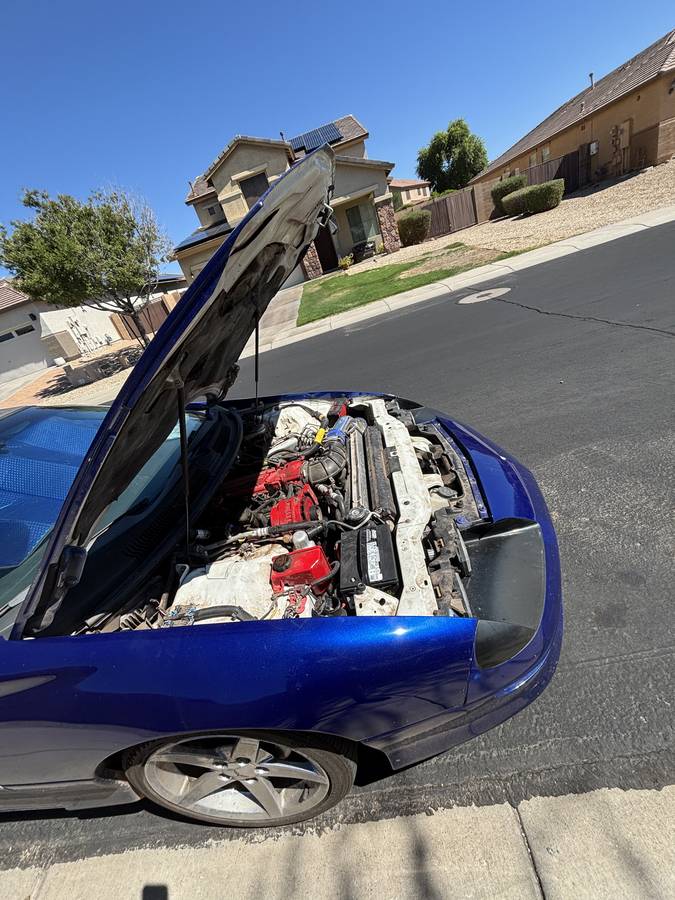 Chevrolet-camaro-1995-blue-3