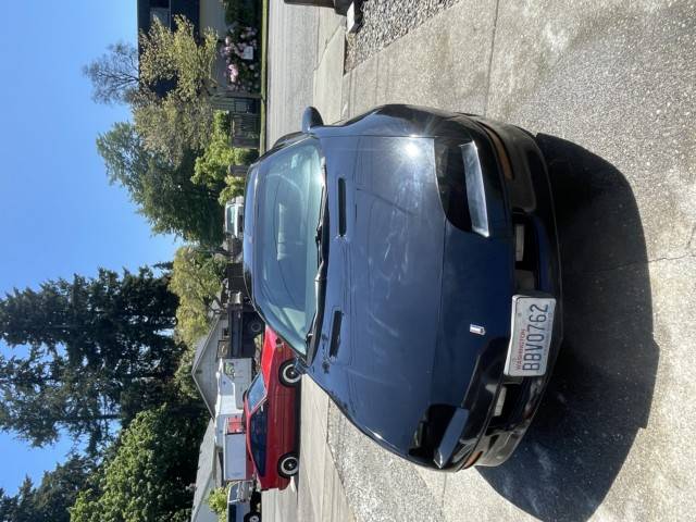 Chevrolet-camaro-1995