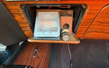 Chevrolet-camaro-convertible-1969-1