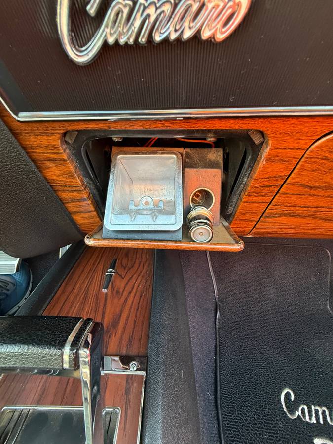 Chevrolet-camaro-convertible-1969-1