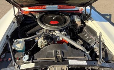 Chevrolet-camaro-convertible-1969-10