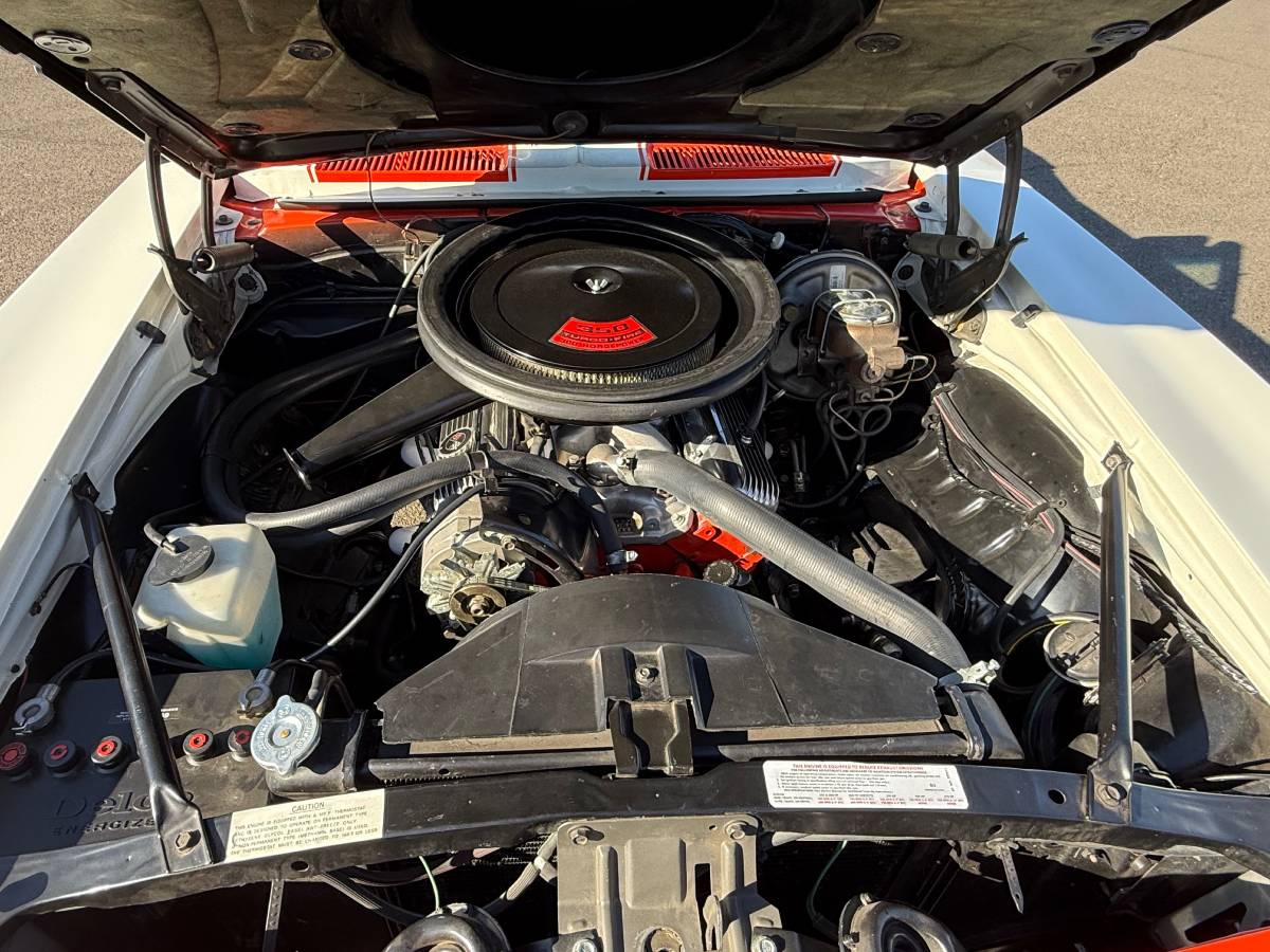 Chevrolet-camaro-convertible-1969-10