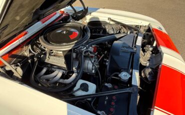 Chevrolet-camaro-convertible-1969-11