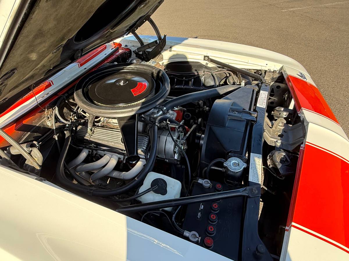 Chevrolet-camaro-convertible-1969-11