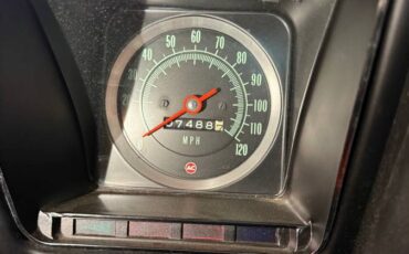 Chevrolet-camaro-convertible-1969-12